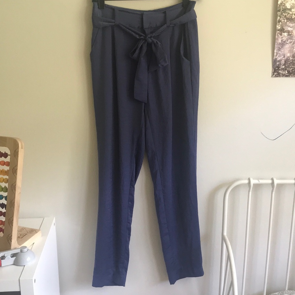 Rachel roy pants